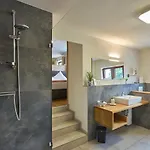 Hofgut Held Hotel 3*