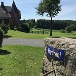 Hotel Hofgut Held 3*