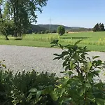 Hotell Hofgut Held Prüm