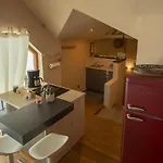 Hotel Hofgut Held 3*