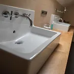 Hotell Hofgut Held Prüm