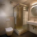 Hotel Hofgut Held 3*