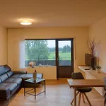 Hofgut Held Hotell 3*