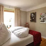 Hotel Hofgut Held 3*
