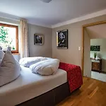 Hofgut Held 3* Prüm