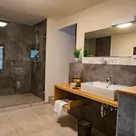Hofgut Held Hotel 3*