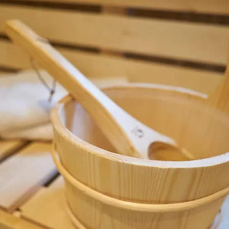 Hofgut Held ホテル プリュム