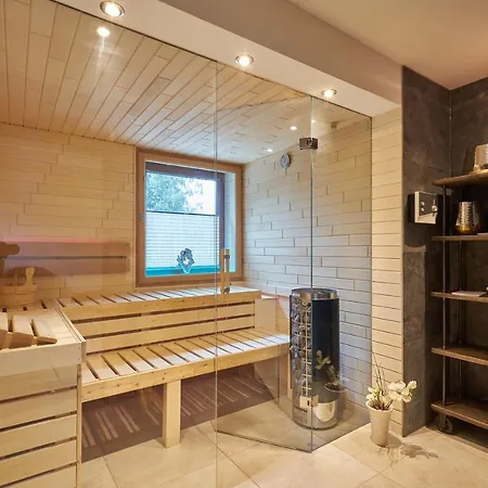 Hofgut Held Hotel 3*