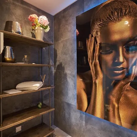 Hofgut Held 3* プリュム