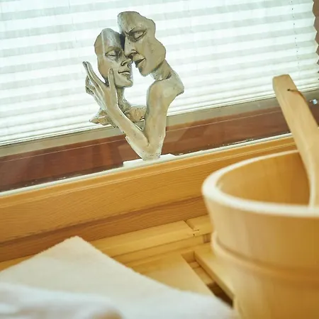 Hofgut Held 3* Prüm