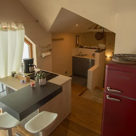 Hotel Hofgut Held 3*