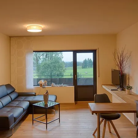 Hofgut Held Hotel 3*