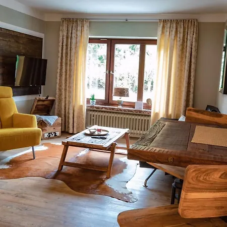 Hotel Hofgut Held 3*