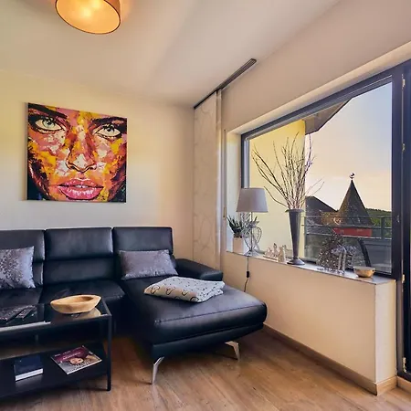 Hotell Hofgut Held 3*