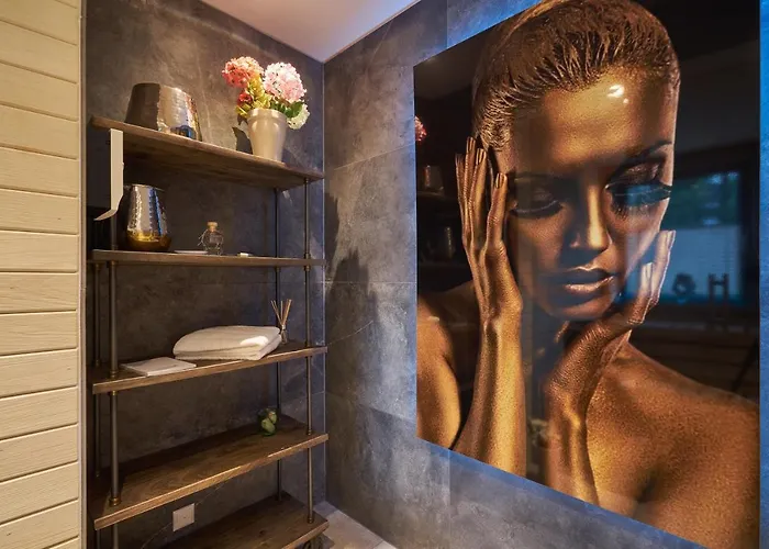 Hofgut Held 3* Прюм