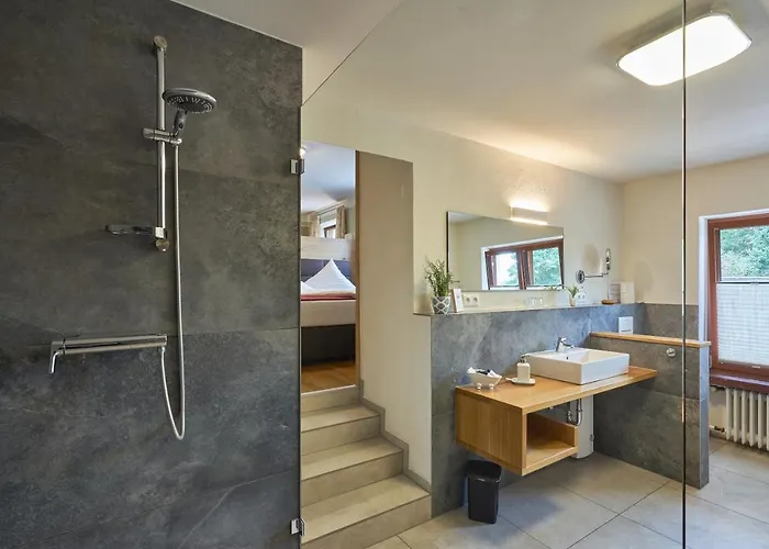 Hofgut Held Hotel 3*