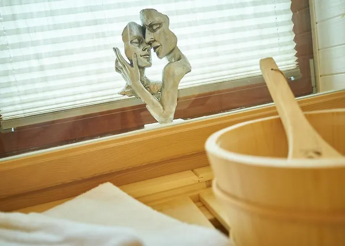 Hofgut Held 3* Pruem