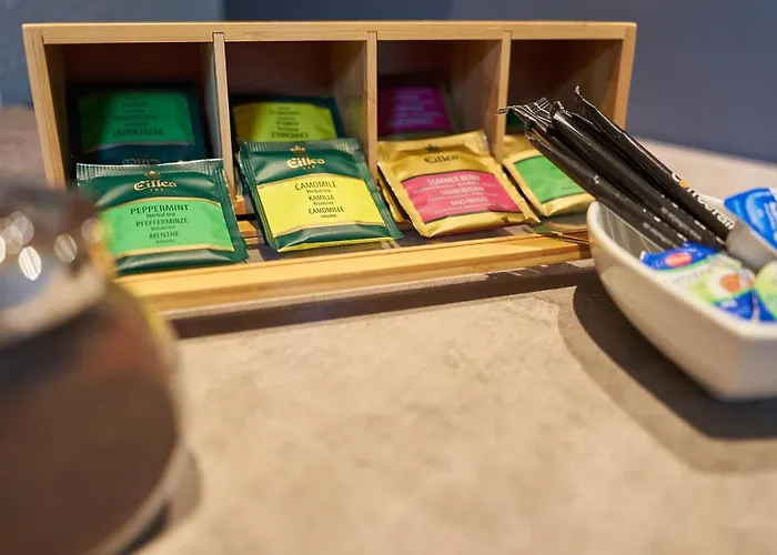 Hofgut Held Hotel 3*