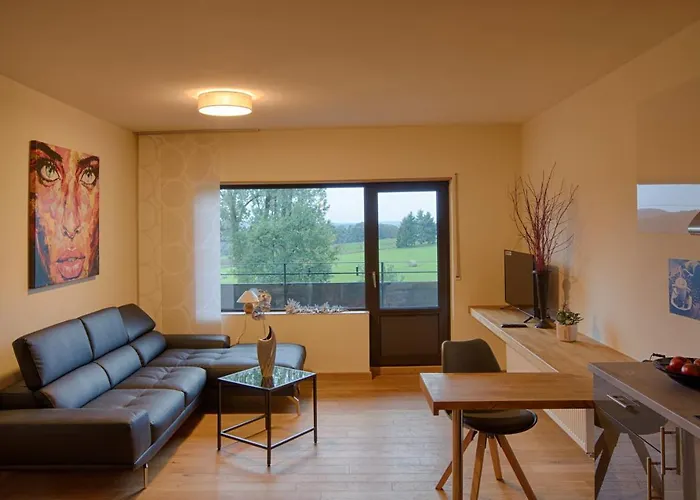 Hofgut Held Hotel 3*