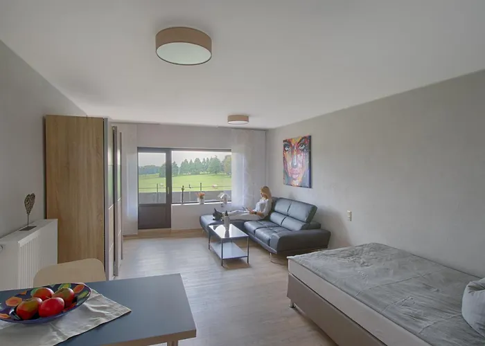 Hofgut Held Hotel 3*