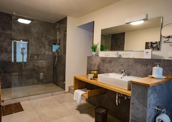 Hofgut Held Hotel 3*